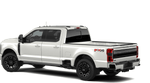 2026 Ford F250 Super F-250® Platinum®