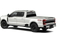 2026 Ford F250 Super F-250® Platinum®