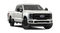 2026 Ford F250 Super F-250® Platinum®