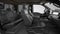 2026 Ford F250 Super F-250® Platinum®