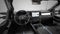 2026 Ford F250 Super F-250® Platinum®