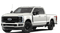 2026 Ford F250 Super F-250® Platinum®