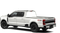 2026 Ford F250 Super F-250® Platinum®
