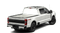 2026 Ford F250 Super F-250® Platinum®