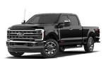 2027 Ford F350 SUPER F-350® Lariat®