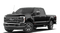 2027 Ford F350 SUPER F-350® Lariat®