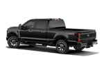 2027 Ford F350 SUPER F-350® Lariat®