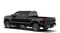 2027 Ford F350 SUPER F-350® Lariat®