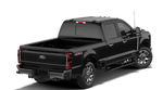 2027 Ford F350 SUPER F-350® Lariat®