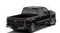 2027 Ford F350 SUPER F-350® Lariat®