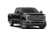 2027 Ford F350 SUPER F-350® Lariat®