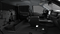 2027 Ford F350 SUPER F-350® Lariat®