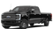 2026 Ford F350 SUPER F-350® Platinum®