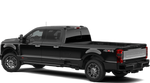 2026 Ford F350 SUPER F-350® Platinum®