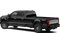 2026 Ford F350 SUPER F-350® Platinum®