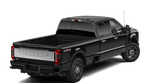 2026 Ford F350 SUPER F-350® Platinum®