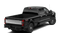 2026 Ford F350 SUPER F-350® Platinum®