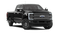 2026 Ford F350 SUPER F-350® Platinum®