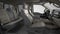 2026 Ford F350 SUPER F-350® Platinum®