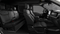 2027 Ford Super Duty F-350 SRW Platinum