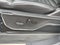 2025 Ford Super Duty F-350 SRW Platinum