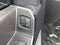 2025 Ford Super Duty F-350 SRW Platinum