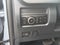 2025 Ford Super Duty F-350 SRW Platinum