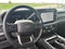 2025 Ford Super Duty F-350 SRW Platinum