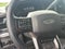 2025 Ford Super Duty F-350 SRW Platinum