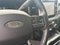 2025 Ford Super Duty F-350 SRW Platinum