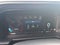 2025 Ford Super Duty F-350 SRW Platinum