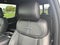2025 Ford Super Duty F-350 SRW Platinum