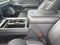2025 Ford Super Duty F-350 SRW Platinum