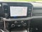 2025 Ford Super Duty F-350 SRW Platinum