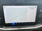 2025 Ford Super Duty F-350 SRW Platinum