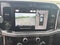 2025 Ford Super Duty F-350 SRW Platinum
