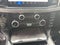 2025 Ford Super Duty F-350 SRW Platinum