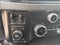 2025 Ford Super Duty F-350 SRW Platinum