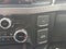 2025 Ford Super Duty F-350 SRW Platinum