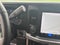 2025 Ford Super Duty F-350 SRW Platinum