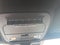 2025 Ford Super Duty F-350 SRW Platinum