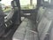 2025 Ford Super Duty F-350 SRW Platinum
