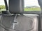 2025 Ford Super Duty F-350 SRW Platinum
