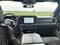 2025 Ford Super Duty F-350 SRW Platinum