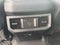 2025 Ford Super Duty F-350 SRW Platinum