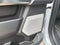 2025 Ford Super Duty F-350 SRW Platinum