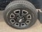 2025 Ford Super Duty F-350 SRW Platinum