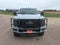 2025 Ford Super Duty F-350 SRW Platinum