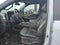 2025 Ford Super Duty F-350 SRW Platinum