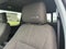 2027 Ford Super Duty F-350 SRW XLT